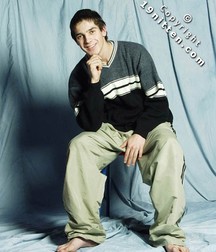 William 5c2c7d24e5da6.jpg
