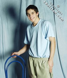 William 5c2c7d26ae4c0.jpg