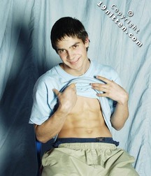 William 5c2c7d2a734ba.jpg