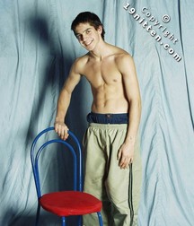 William 5c2c7d3052dcc.jpg
