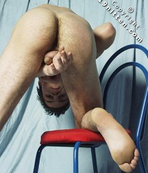 William 5c2c7d6db8dc5.jpg