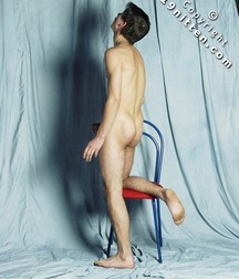 William 5c2c7d766e0b4.jpg