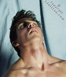 William 5c2c7dd46982f.jpg