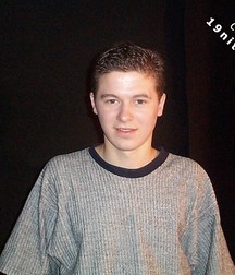 Stas 5c2c7eb7c198b.jpg