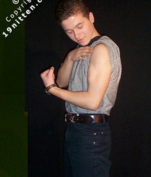 Stas 5c2c7ebb7371a.jpg