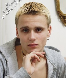 Nathan 2