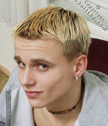 Nathan 2 5c2c7faccef4e.jpg