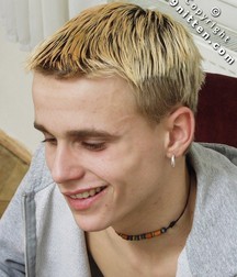 Nathan 2 5c2c7faf4100a.jpg