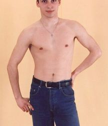 Sergey 5c2c81938a26c.jpg