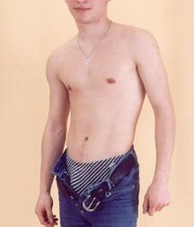 Sergey 5c2c819608d14.jpg