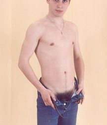 Sergey 5c2c819a07cbf.jpg