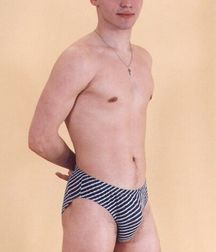 Sergey 5c2c819cb22ec.jpg