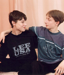 Slava and Andrey 5c2c8253b6744.jpg