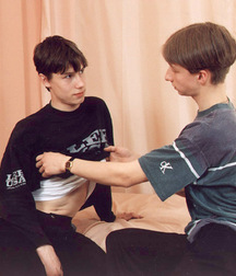 Slava and Andrey 5c2c82558c610.jpg