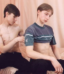 Slava and Andrey 5c2c825a7f857.jpg
