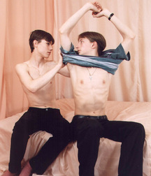 Slava and Andrey 5c2c825c771e3.jpg