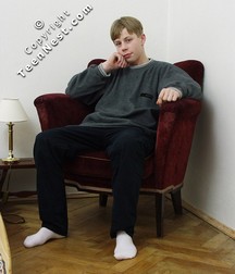 Adam 5c2c83f328f13.jpg