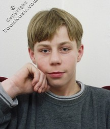 Adam 5c2c83f8dc6e4.jpg