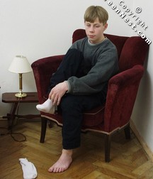 Adam 5c2c840bdd01a.jpg