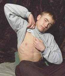 Mike 5c2c95aa387dc.jpg