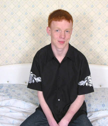 Alex 8 5c2db265e9926.jpg