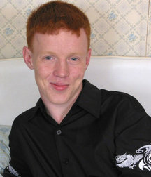 Alex 8 5c2db2680d97c.jpg