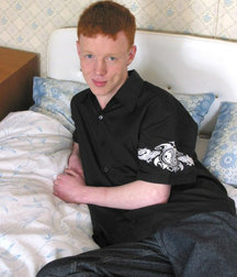Alex 8 5c2db26a89268.jpg