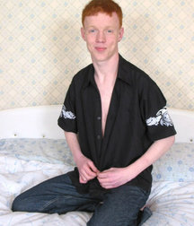 Alex 8 5c2db273b1558.jpg