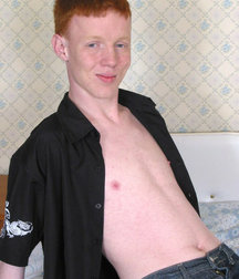 Alex 8 5c2db27640397.jpg
