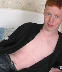Alex 8 5c2db27880999.jpg