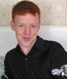 Alex 8 5c2db27eac15b.jpg