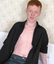 Alex 8 5c2db2842690b.jpg