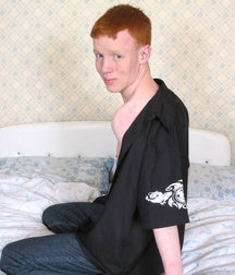 Alex 8 5c2db286ab879.jpg