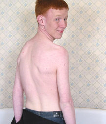 Alex 8 5c2db28b89c46.jpg
