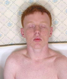 Alex 8 5c2db37bec654.jpg
