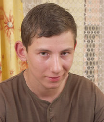 Alexey 2 5c2db7498f398.jpg