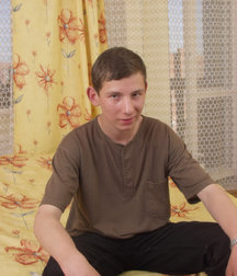 Alexey 2 5c2db7548c5f6.jpg
