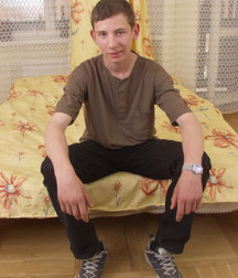 Alexey 2 5c2db75829d14.jpg
