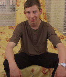 Alexey 2 5c2db75ae3da9.jpg