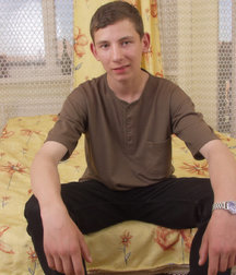 Alexey 2 5c2db75d121cb.jpg