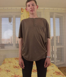 Alexey 2 5c2db75f290db.jpg