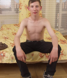 Alexey 2 5c2db769e96bd.jpg