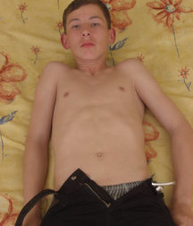 Alexey 2 5c2db77897d17.jpg
