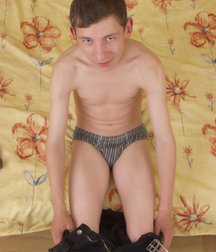 Alexey 2 5c2db77f85ffe.jpg