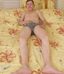 Alexey 2 5c2db78b7b448.jpg