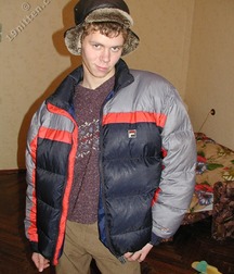 Paul 5c2dc2c487953.jpg