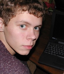 Paul 5c2dc2cc0407b.jpg
