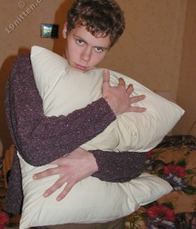 Paul 5c2dc2ce354fd.jpg