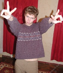Paul 5c2dc2d07f055.jpg