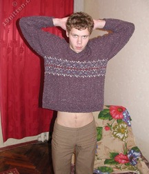 Paul 5c2dc2d4eeada.jpg
